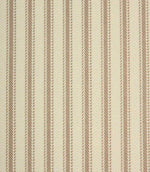 JF Ticking Lining Fabric / Flax | Just Fabrics