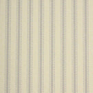 JF Ticking Lining Fabric / Grey | Just Fabrics