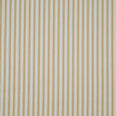 JF Ticking Fabric / Ochre
