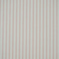 JF Ticking Fabric / Pink