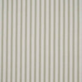 JF Ticking Fabric / Sage