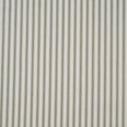 JF Ticking Fabric / Sap Green