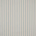 JF Ticking Fabric / Sea Spray