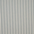 JF Ticking Fabric / Teal