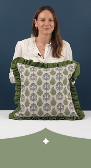 Online Sewing Courses