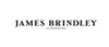 James Brindley Fabrics