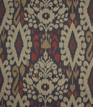 Kavira Fabric / Neptune