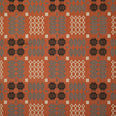 Kinfolk Fabric / Copper