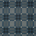Kinfolk Fabric / Denim