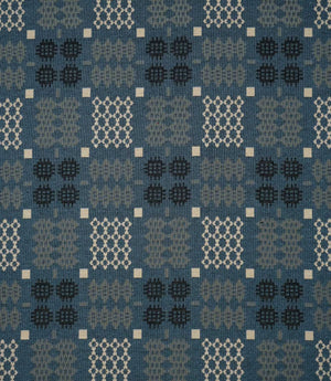 Kinfolk Fabric / Denim