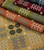 Kinfolk Fabric / Copper