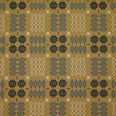 Kinfolk Fabric / Ochre
