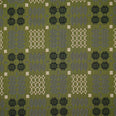 Kinfolk Fabric / Olive