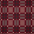 Kinfolk Fabric / Wine