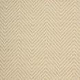 Kingham Herringbone Fabric / Jasmine