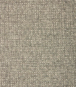 Leo FR Fabric / Silver | Just Fabrics