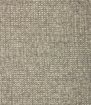 Leo FR Fabric / Silver