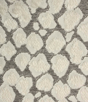 Levanto FR Fabric / Ivory