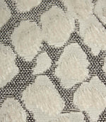 Levanto FR Fabric / Ivory | Just Fabrics