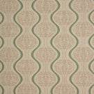 Linmere Fabric / Soft Pink