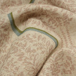 Linmere Fabric / Soft Pink