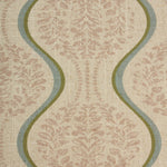 Linmere Fabric / Soft Pink