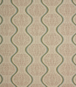 Linmere Fabric / Soft Pink