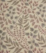 Listaro Fabric / Wisteria