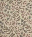 Listaro Fabric / Wisteria