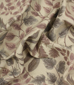 Listaro Fabric / Wisteria