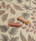 Listaro Fabric / Wisteria