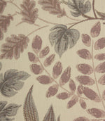 Listaro Fabric / Wisteria