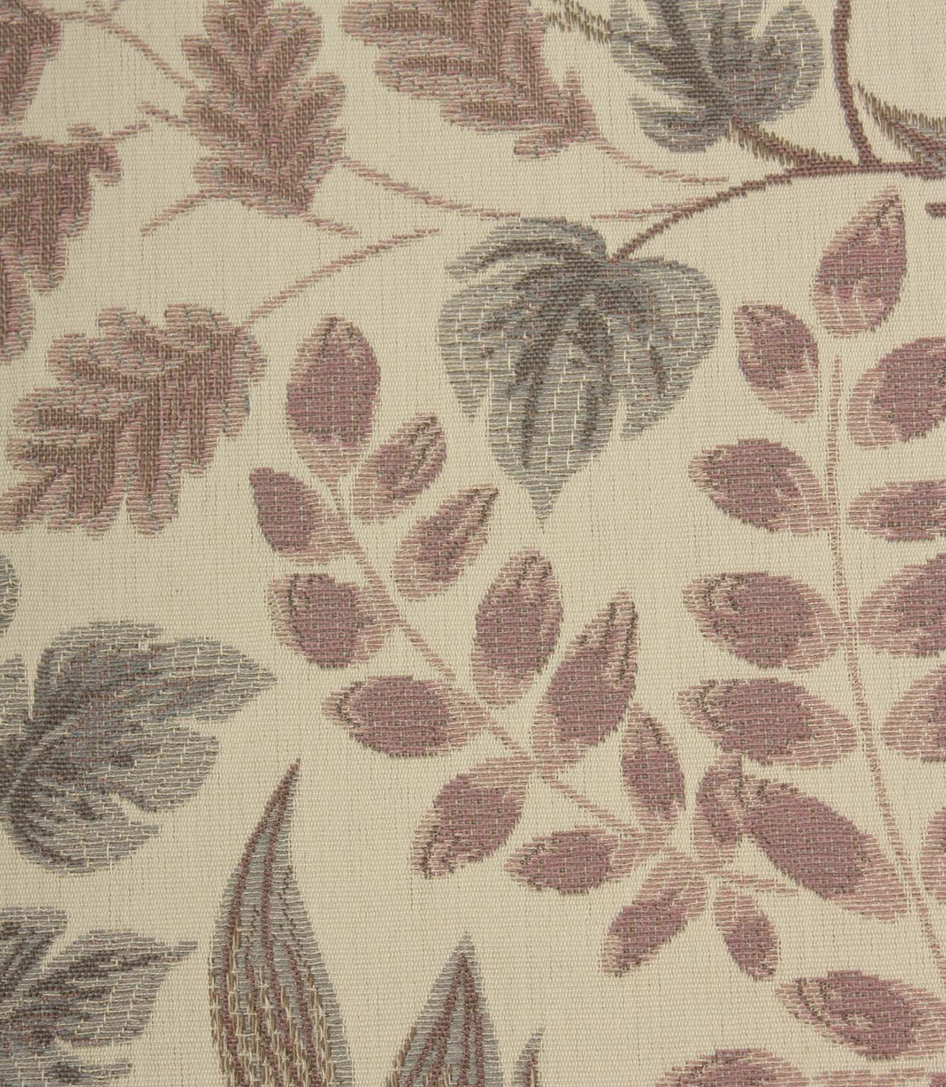 Listaro Fabric / Wisteria