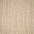 Little Bracken Fabric / Beige Linen