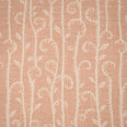 Little Bracken Fabric / Blush