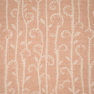 Little Bracken Fabric / Blush