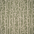 Little Bracken Fabric / Olive Green