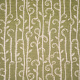 Little Bracken Fabric / Sage Green