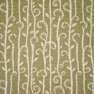 Little Bracken Fabric / Sage Green