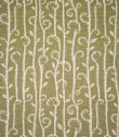 Little Bracken Fabric / Sage Green