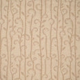 Little Bracken Natural Fabric / Beige Linen