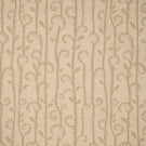 Little Bracken Natural Fabric / Beige Linen