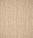 Little Bracken Natural Fabric / Beige Linen