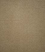 Lois Velvet Oat fabric in a warm oatmeal beige shade, featuring a fine crosshatched texture with subtle horizontal and vertical detailing across its soft velvet surface.
