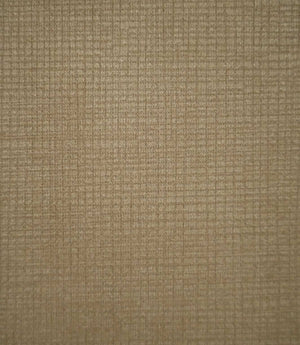 Lois Velvet Fabric / Oat