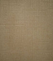 Lois Velvet Oat fabric in a warm oatmeal beige shade, featuring a fine crosshatched texture with subtle horizontal and vertical detailing across its soft velvet surface.