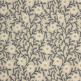 Lyndhurst Fabric / Cornflower