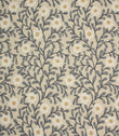 Lyndhurst Fabric / Cornflower