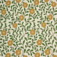 Lyndhurst Fabric / Jade