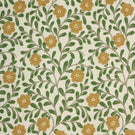 Lyndhurst Fabric / Jade